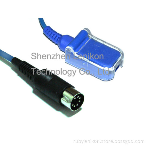 Datascope Extension Cable